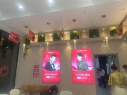 点击看大图 -爱儿美儿童摄影(奥森公园店)