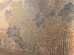 -古都历食南京菜·烤鸭·鸭血粉丝·汤包(南京博物院店)