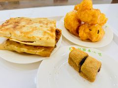 -护国寺小吃(护国寺总店)