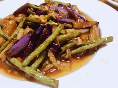 -杨厝六十六农庄农舍(杨厝路店)