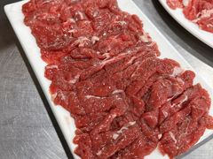 -三兴涮羊肉(荣安大街店)