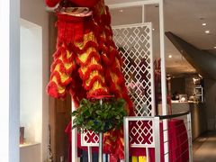 -衡山汇·高级粤菜(霄云路店)