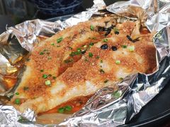 -聚缘·湘味音乐餐厅party(罗湖店)