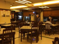 -火宫殿(五一大道分店)