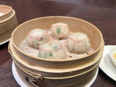 -逸东轩(香港逸东酒店)