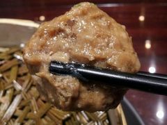 -熙盛源(凤凰街店)