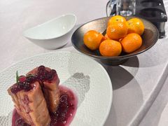 -RIVIERA 松鹤楼(外滩店)