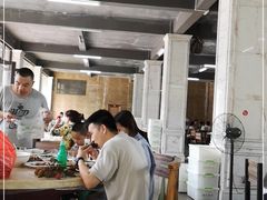 -甘家界牌柠檬鸭店(高峰林场店)