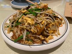 -陈阿婆鱼头泡饼·京味菜(复兴路店)