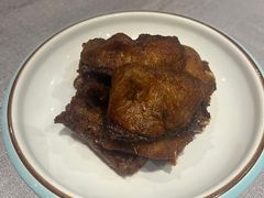 -老正兴菜馆(福州路店)