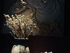 -都氏家DUSJOY(翡翠城店)
