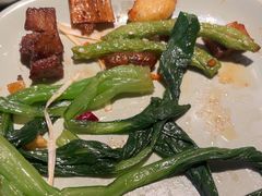 -梨花自助烤肉(乐宾店)
