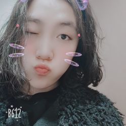 -思密达