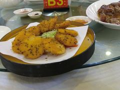 -清心鸡沙田乳鸽店·非遗传承(石溪店)