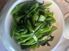 -大隐酒家·粤菜(海韵城店)