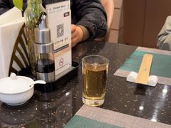 -飞天大厦清真餐厅