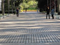 -仁和公园(顺义区)