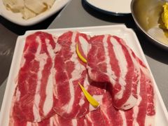 -渔惑·中山脆肉鲩火锅(金湾华发商都店)