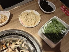 -季季红火锅(长沙步行街店)