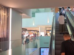 -新世界百货(明洞总店)