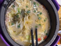 -过桥缘·过桥米线(大华虎城嘉年华店)