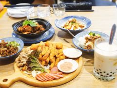-芒果爆爆(东海缤纷店)