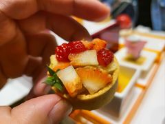 -哈根达斯(皇城恒隆广场店)