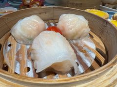 -点都德(汇点楼店)