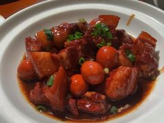 -苏州人家(锦溪镇店)