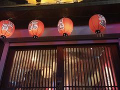 -鸟屯(三里屯店)