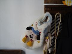 -铁炉咖啡(河下古镇店)