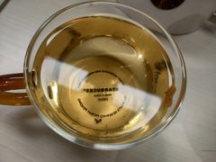 -星巴克(大连柏威年店)