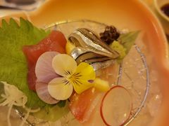 -黒豚料理 寿庵(中央駅西口店)