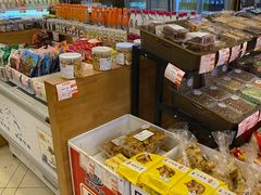 -百年义利(珠市口西大街丰泽园店)