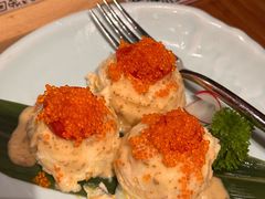 -稻前Taoki(方圆荟店)