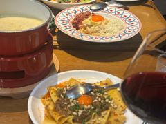 -Grande A'moo(上海万象城店)