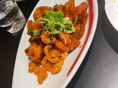 -麻六记(凤凰汇店)