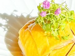-上海总会SHANGHAICLUB(兴业太古汇店)