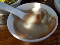 -鲜椒鱼·雅安地标性美食