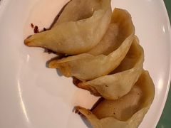 -白玉兰小吃(新村路店)