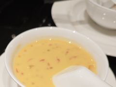 -京香轩·中餐厅(上海中庚聚龙酒店)