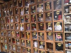 -武林厨神·粤式茶点(五羊店)