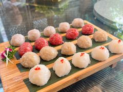 -慢丽江·云南野生菌土鸡锅(付家庄店)