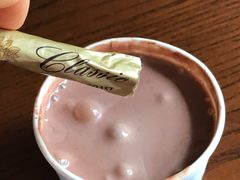-歎雪糕低糖低脂Gelato冰淇淋