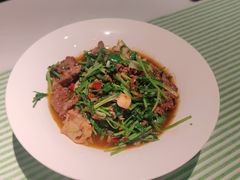 -桂满陇·杭州饭店(清河万象店)