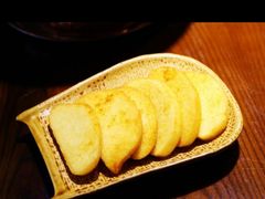 -下杨家青海土火锅(海湖店)