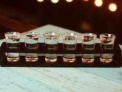 -TEQO·Mexican food & Bar