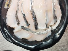 -呷哺呷哺 黄金牧场 (旧宫永辉超市店)