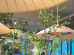 -春熙小馆(乘风庄店)