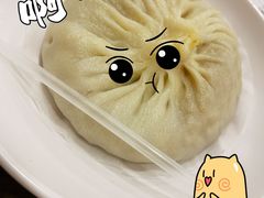 -众顺和非遗淮扬菜(何园店)